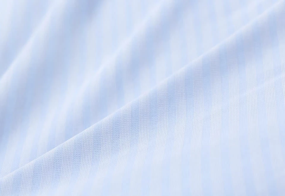 Discount โญ Cooling Blanket by Teleshop Inc. (Beauty Ko LLC) ๐งจ - Image 3