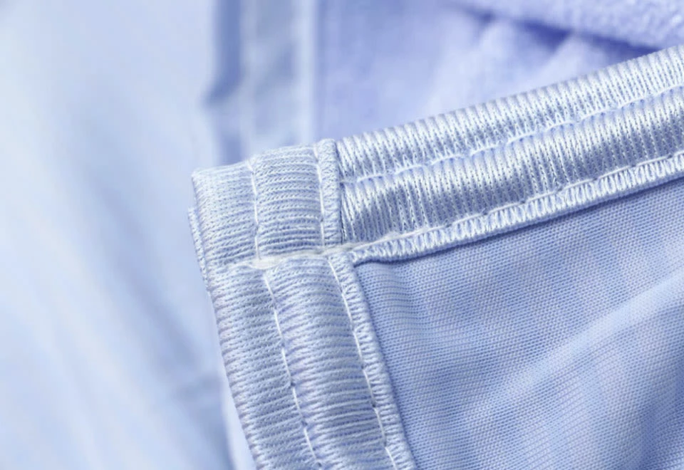 Discount โญ Cooling Blanket by Teleshop Inc. (Beauty Ko LLC) ๐งจ - Image 5