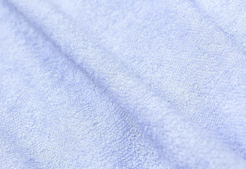 Discount โญ Cooling Blanket by Teleshop Inc. (Beauty Ko LLC) ๐งจ - Image 6