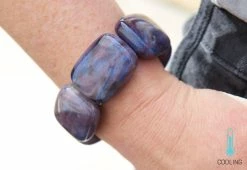 Coupon ๐ Discreet Cooling Bracelet by Hot ๐ง Girls Pearls , LLC โ๏ธ