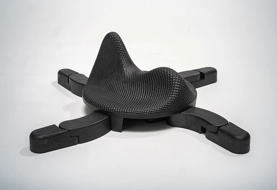 Best deal 😍 Professional Grade Arch Massager by Alleviate, Inc ⭐ - Image 2