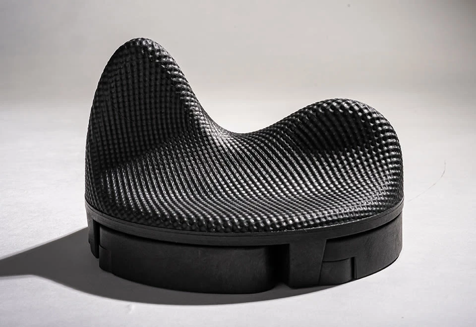 Best deal 😍 Professional Grade Arch Massager by Alleviate, Inc ⭐ - Image 3