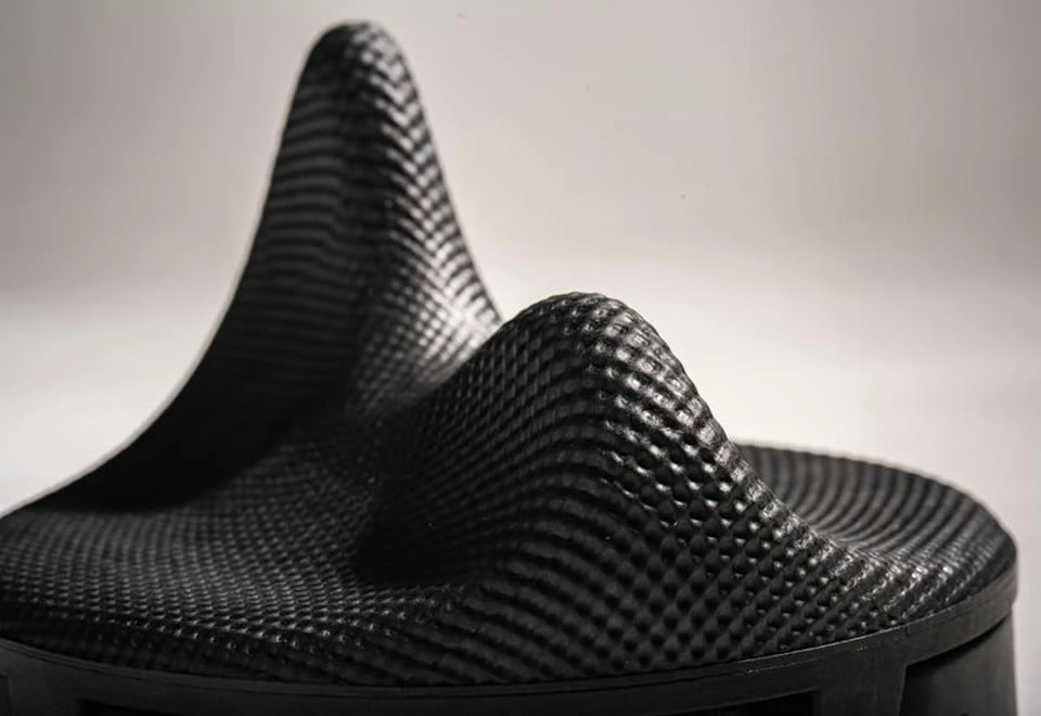 Best deal 😍 Professional Grade Arch Massager by Alleviate, Inc ⭐ - Image 4