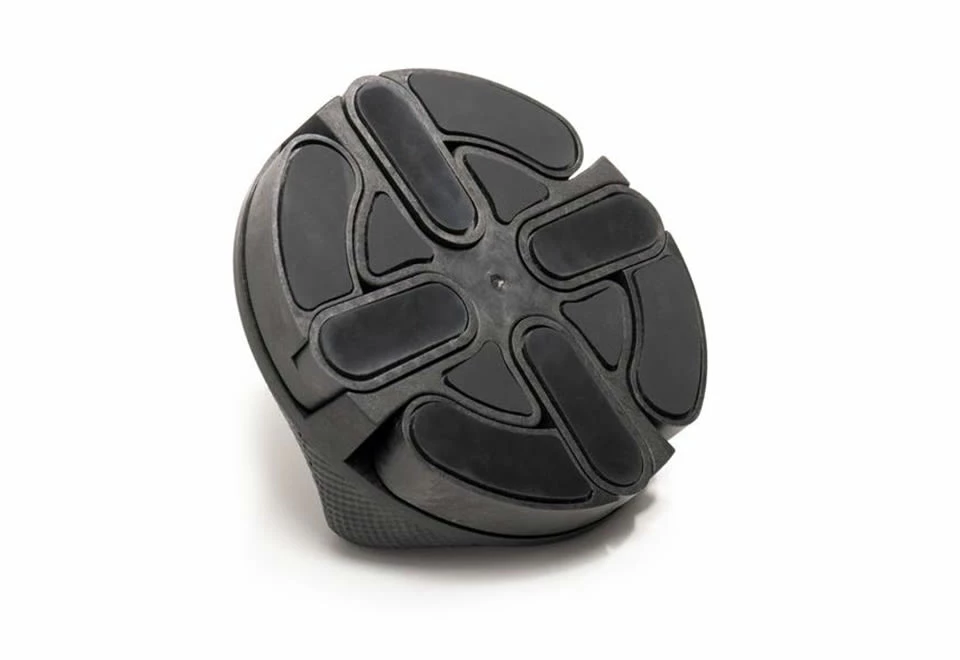 Best deal 😍 Professional Grade Arch Massager by Alleviate, Inc ⭐ - Image 5