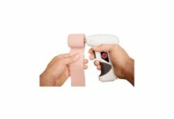 Buy ✨ Cordless Wrap and Bandage Winder by Wrap 🔧 Wrench 🤩