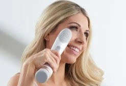 Budget ⌛ Hot and Cold Therapy Eye Massager by Teleshop Inc. (Beauty Ko LLC) 🔥