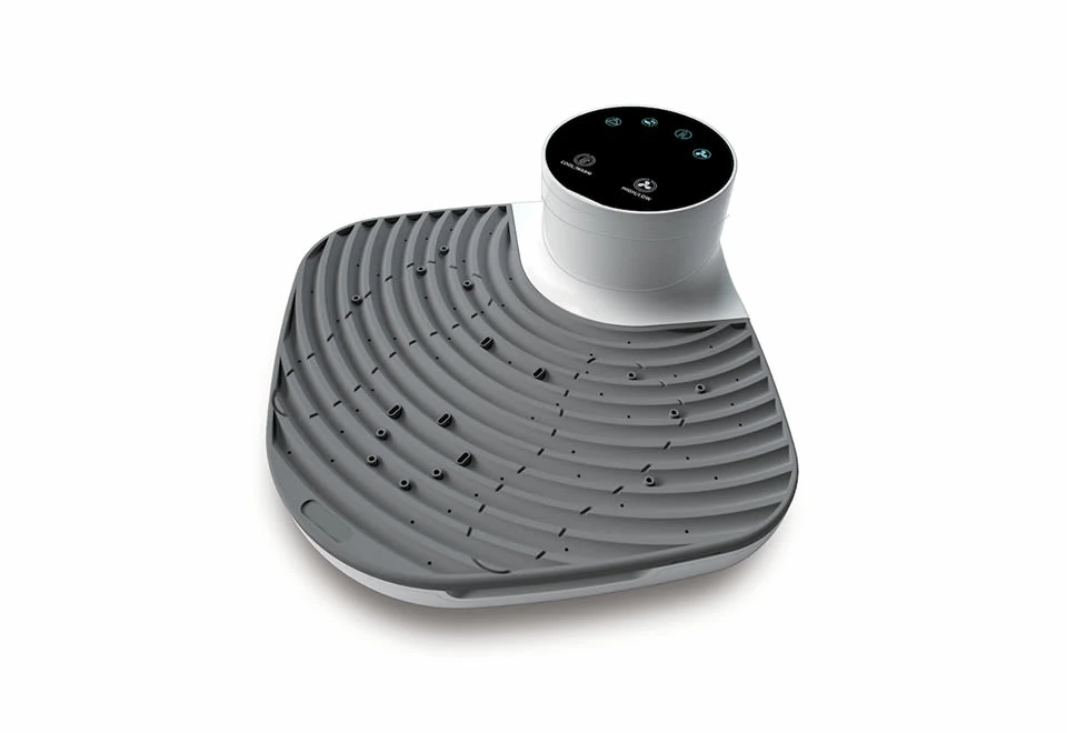 Best Pirce ๐คฉ Standing Full Body Dryer by Viatek Consumer Products Group ๐ - Image 2