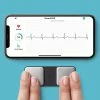 New 🛒 Portable EKG by AliveCor, Inc. 🥰