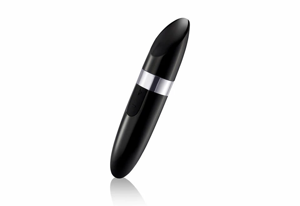 Coupon ๐ Lelo Mia 2 Massager by LELO, Inc. ๐ฅฐ
