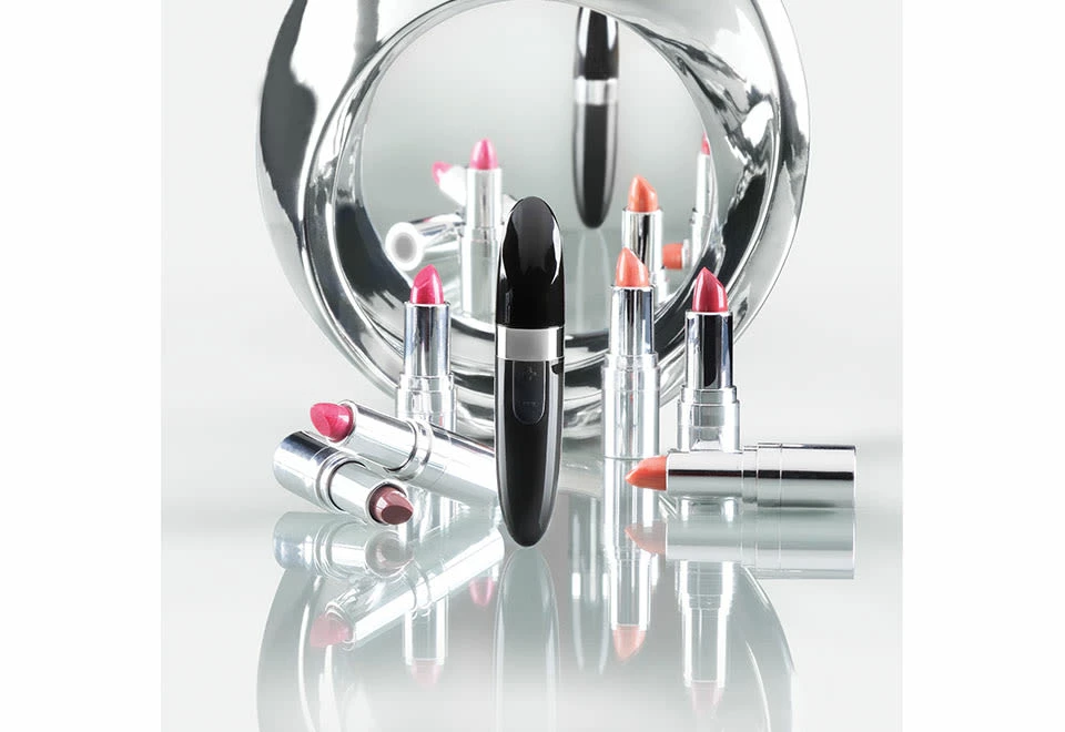 Coupon ๐ Lelo Mia 2 Massager by LELO, Inc. ๐ฅฐ - Image 3