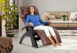 Outlet ✨ Human Touch® Perfect Chair® ✨