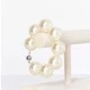 Flash Sale 🧨 Cooling Pearl Bracelet by Hot 👧 Girls Pearls , LLC ⭐