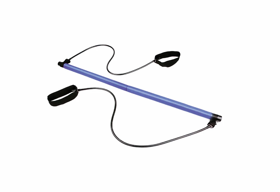 Buy π Portable Yoga and Pilates Bar by Legend Group Brands, Inc. βοΈ - Image 2