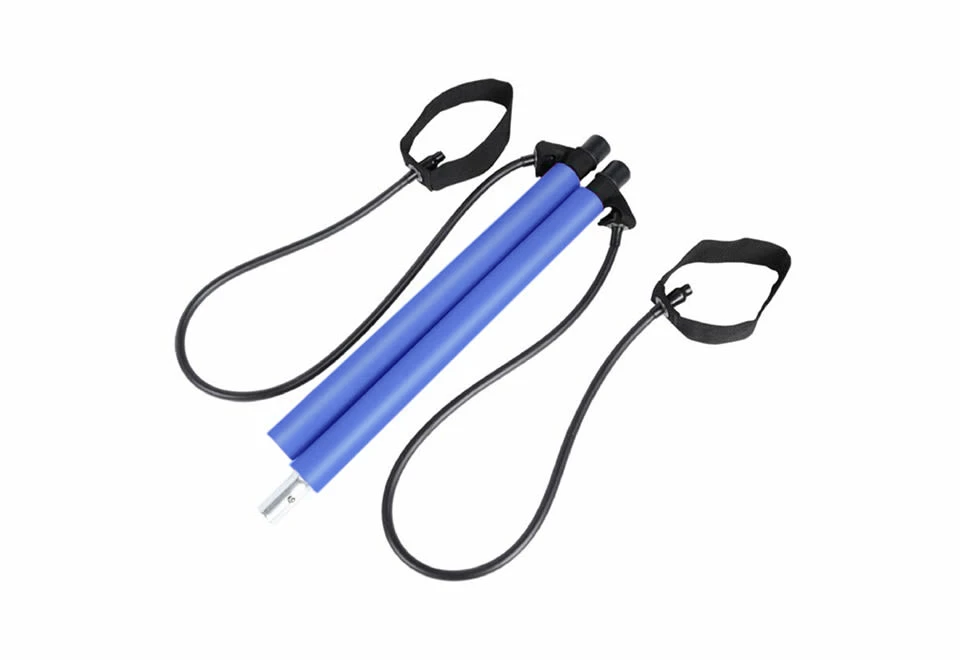 Buy π Portable Yoga and Pilates Bar by Legend Group Brands, Inc. βοΈ - Image 5