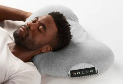 Top 10 🥰 Height Adjusting Massage Pillow with Heat by Teleshop Inc. (Beauty Ko LLC) 😀