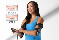 Wholesale 🧨 Underarm Toner by Beauty Ko LLC 🎉