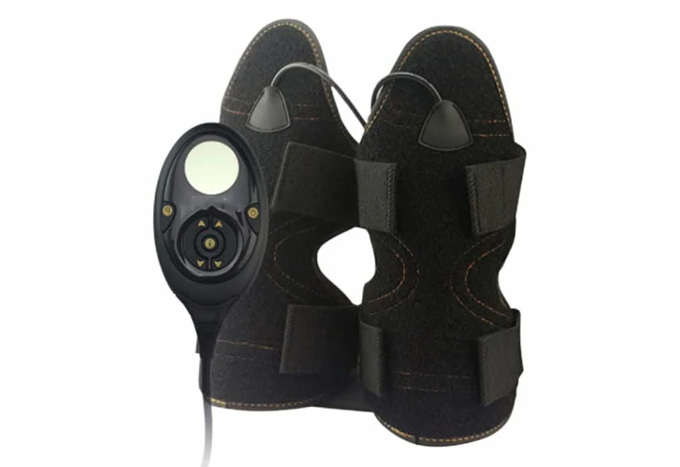 Wholesale ๐งจ Underarm Toner by Beauty Ko LLC ๐ - Image 3