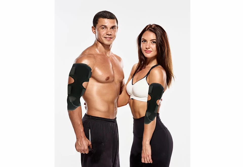 Wholesale ๐งจ Underarm Toner by Beauty Ko LLC ๐ - Image 4