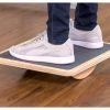 Buy 😍 Standing Desk Balance Board by Slantek LLC 😍