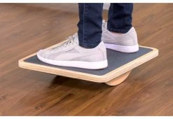 Buy 😍 Standing Desk Balance Board by Slantek LLC 😍