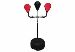 Cheap 🌟 Aerobic Kicking And Boxing Trainer by Qualimax Marketing Inc 🔔