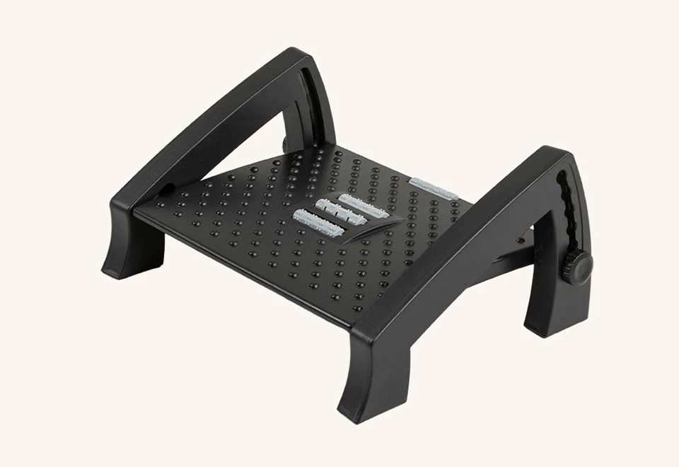 Cheap 💯 Adjustable Footrest by Odash Inc. ✔️ - Image 5