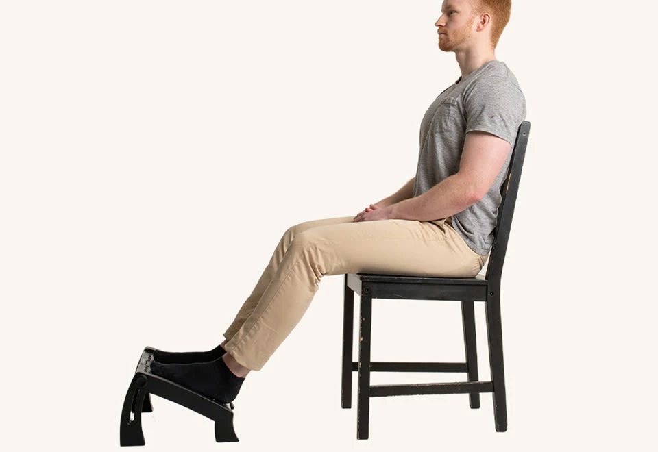 Cheap 💯 Adjustable Footrest by Odash Inc. ✔️ - Image 6