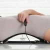 Brand new 🎉 Heated Back Stretcher by Beauty Ko LLC ⌛