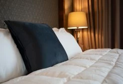 Cheap 😀 Cushion Quilt by Near East Imports LLC 🛒