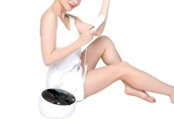 Cheapest 🎉 Collagen Enhancing Wand by Teleshop Inc. ✨