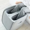 Coupon 🤩 Foot and Calf Massaging Ottoman by Johnson Health Tech Trading inc 😀