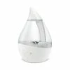 New 🛒 Sleep Humidifier with Soothing Sounds by Crane USA, INC 🌟