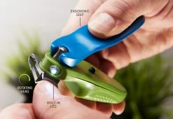 Cheapest 👍 Multi Angle Nail Clipper by Beauty Ko LLC ⌛