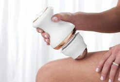 Best Pirce 🤩 Anti-Cellulite Massager by Teleshop Inc. 🧨