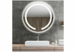 Best deal 🔔 Bathroom Vanity Mirror Light by GoPlus (Costway) 🛒