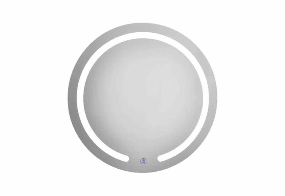 Best deal 🔔 Bathroom Vanity Mirror Light by GoPlus (Costway) 🛒 - Image 3