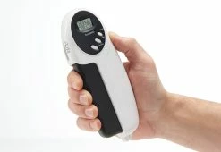 Budget 🤩 Talking Hand Grip Exerciser by Qualimax Marketing Inc 🛒