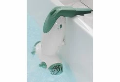 Deals ๐ฅฐ Dual Jet Spa by Conair (Personal Care Division) ๐งจ