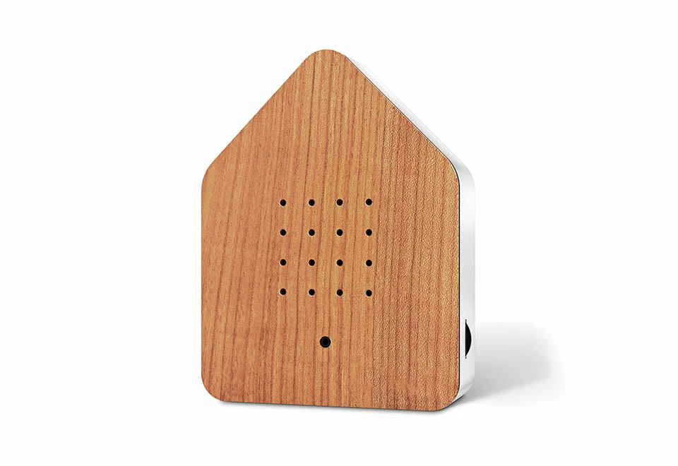 Deals ๐ฏ Chirping Bird Box by Brainstream USA, Inc. ๐ - Image 2