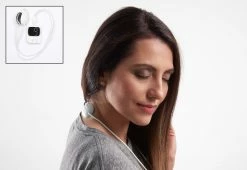 Brand new 🛒 Cordless Neck Massager with Heat by Beauty Ko LLC 🥰