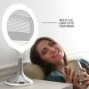 Discount 🛒 S.A.D. Therapy Mirror by Zadro Inc 😀