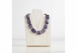 Top 10 🤩 Discreet Cooling Necklace by Hot 👧 Girls Pearls , LLC 🧨