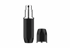 New 🎉 Travel Fragrance Atomizer by Reaction Retail, LLC ✔️