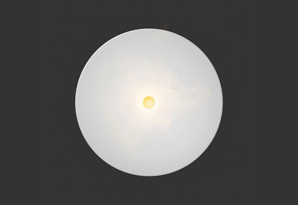 Hot Sale 😀 Flame Aroma Diffuser by Stadler Form 🎁 - Image 10