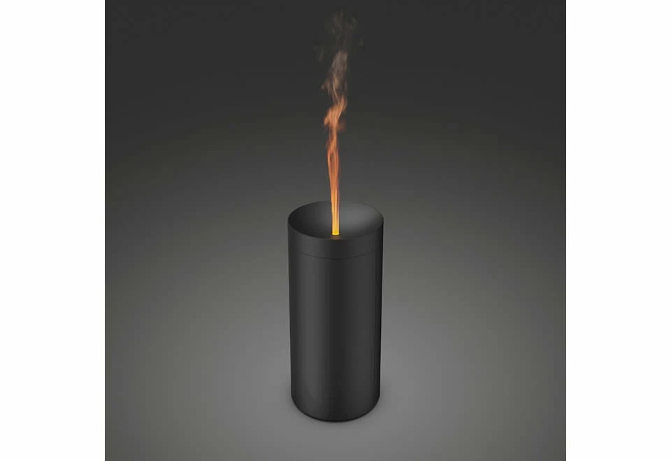 Hot Sale 😀 Flame Aroma Diffuser by Stadler Form 🎁 - Image 7