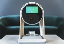 Hot Sale ⭐ Self Care Botanical System by Family Self Care Inc. ✔️