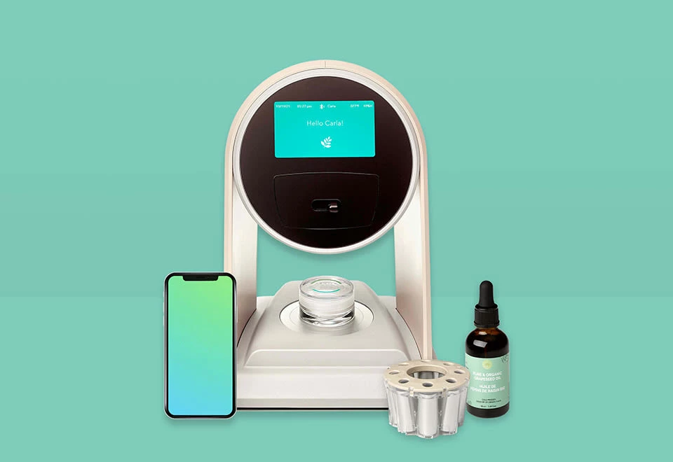 Hot Sale โญ Self Care Botanical System by Family Self Care Inc. โ๏ธ - Image 3