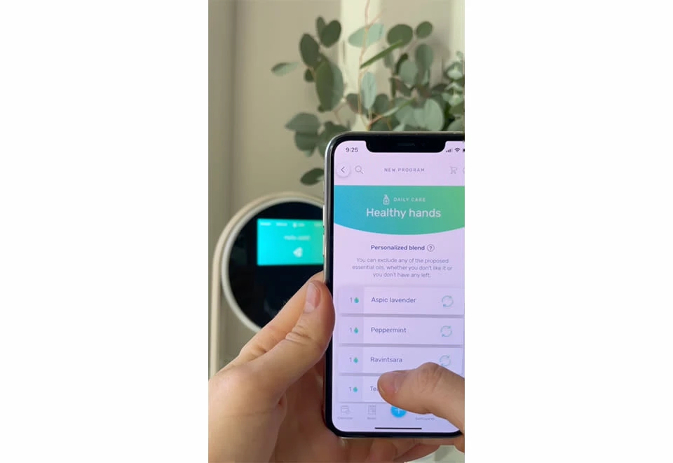 Hot Sale โญ Self Care Botanical System by Family Self Care Inc. โ๏ธ - Image 4