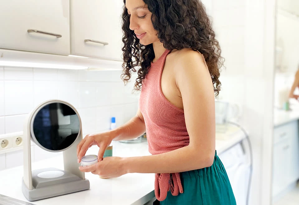 Hot Sale โญ Self Care Botanical System by Family Self Care Inc. โ๏ธ - Image 5