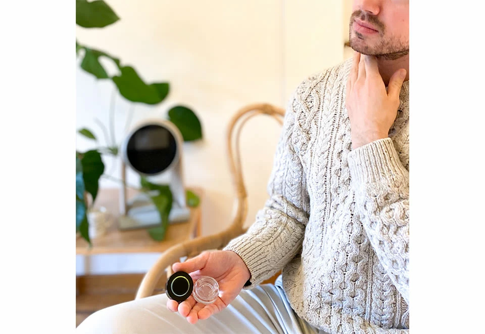 Hot Sale โญ Self Care Botanical System by Family Self Care Inc. โ๏ธ - Image 7